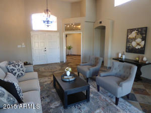 6242 E Redmont Dr, Mesa, AZ 85215 photo 8
