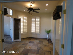 6242 E Redmont Dr, Mesa, AZ 85215 photo 9