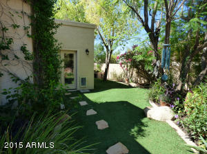 6242 E Redmont Dr, Mesa, AZ 85215 photo 37