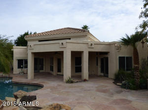 6242 E Redmont Dr, Mesa, AZ 85215 photo 40