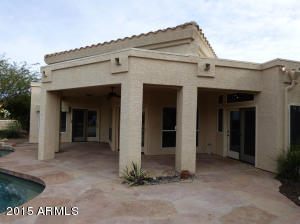 6242 E Redmont Dr, Mesa, AZ 85215 photo 39