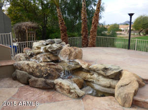 6242 E Redmont Dr, Mesa, AZ 85215 photo 43
