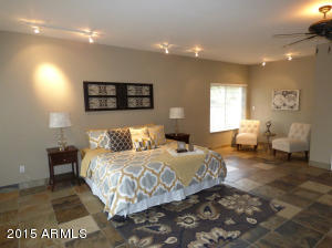 6242 E Redmont Dr, Mesa, AZ 85215 photo 22
