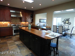 6242 E Redmont Dr, Mesa, AZ 85215 photo 17