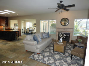 6242 E Redmont Dr, Mesa, AZ 85215 photo 20