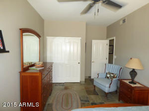 6242 E Redmont Dr, Mesa, AZ 85215 photo 34