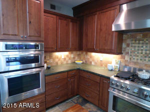6242 E Redmont Dr, Mesa, AZ 85215 photo 13