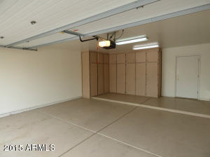 6242 E Redmont Dr, Mesa, AZ 85215 photo 53