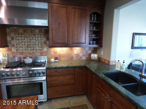 6242 E Redmont Dr, Mesa, AZ 85215 photo 15