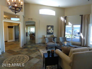 6242 E Redmont Dr, Mesa, AZ 85215 photo 6