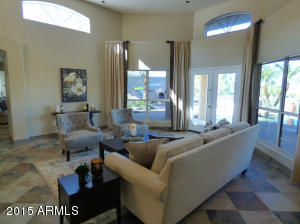6242 E Redmont Dr, Mesa, AZ 85215 photo 5
