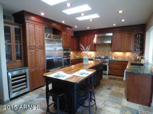 6242 E Redmont Dr, Mesa, AZ 85215 photo 11