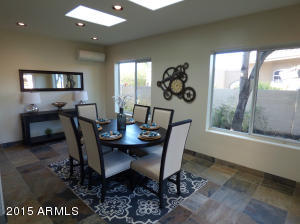 6242 E Redmont Dr, Mesa, AZ 85215 photo 18