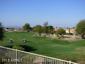 6242 E Redmont Dr, Mesa, AZ 85215 photo 47