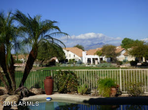 6242 E Redmont Dr, Mesa, AZ 85215 photo 46