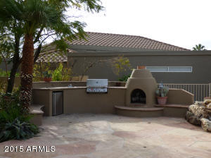 6242 E Redmont Dr, Mesa, AZ 85215 photo 41