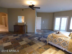 6242 E Redmont Dr, Mesa, AZ 85215 photo 25