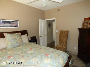 6242 E Redmont Dr, Mesa, AZ 85215 photo 36