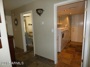 6242 E Redmont Dr, Mesa, AZ 85215 photo 29