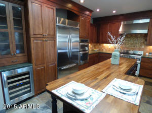 6242 E Redmont Dr, Mesa, AZ 85215 photo 12