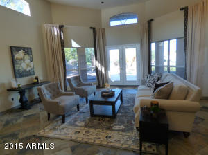 6242 E Redmont Dr, Mesa, AZ 85215 photo 7