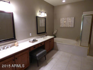 6242 E Redmont Dr, Mesa, AZ 85215 photo 26