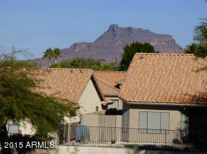 6242 E Redmont Dr, Mesa, AZ 85215 photo 49