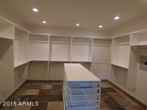 6242 E Redmont Dr, Mesa, AZ 85215 photo 24