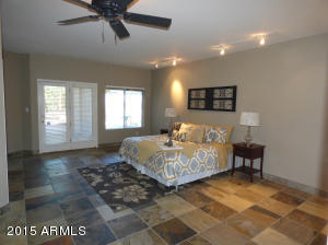 6242 E Redmont Dr, Mesa, AZ 85215 photo 28