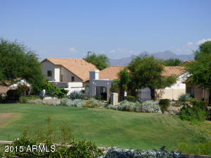 6242 E Redmont Dr, Mesa, AZ 85215 photo 48