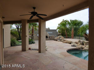 6242 E Redmont Dr, Mesa, AZ 85215 photo 38