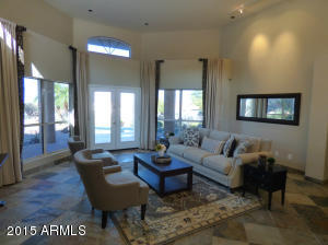 6242 E Redmont Dr, Mesa, AZ 85215 photo 4