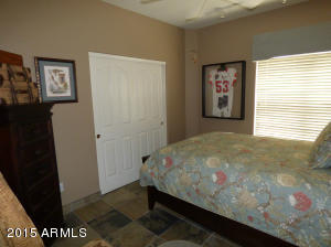 6242 E Redmont Dr, Mesa, AZ 85215 photo 35