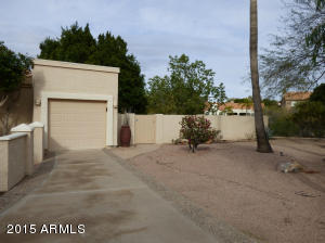 6242 E Redmont Dr, Mesa, AZ 85215 photo 52