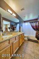 9619 E Idaho Ave, Mesa, AZ 85209 photo 21