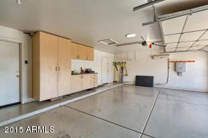 9619 E Idaho Ave, Mesa, AZ 85209 photo 27