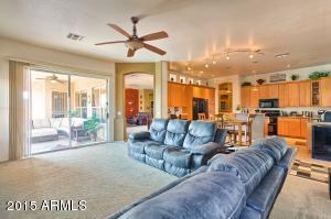 9619 E Idaho Ave, Mesa, AZ 85209 photo 14