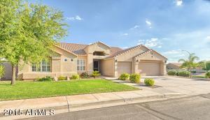 9619 E Idaho Ave, Mesa, AZ 85209 photo 2