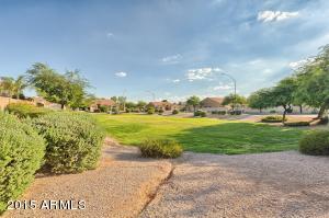 9619 E Idaho Ave, Mesa, AZ 85209 photo 28