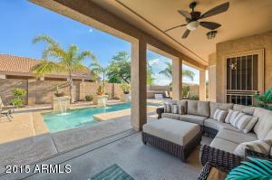 9619 E Idaho Ave, Mesa, AZ 85209 photo 3
