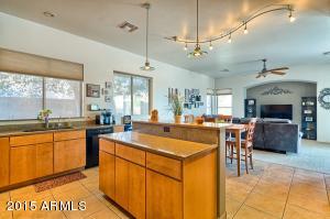 9619 E Idaho Ave, Mesa, AZ 85209 photo 9