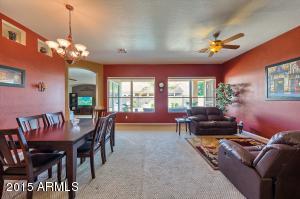 9619 E Idaho Ave, Mesa, AZ 85209 photo 6