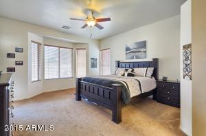 9619 E Idaho Ave, Mesa, AZ 85209 photo 15