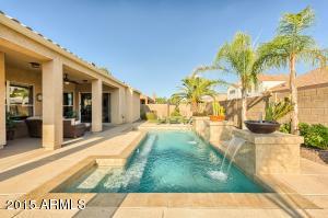 9619 E Idaho Ave, Mesa, AZ 85209 photo 4