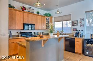 9619 E Idaho Ave, Mesa, AZ 85209 photo 10