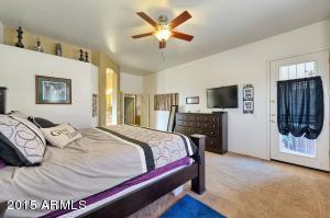 9619 E Idaho Ave, Mesa, AZ 85209 photo 16