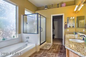 9619 E Idaho Ave, Mesa, AZ 85209 photo 17