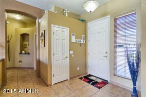 9619 E Idaho Ave, Mesa, AZ 85209 photo 5