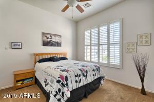 9619 E Idaho Ave, Mesa, AZ 85209 photo 20