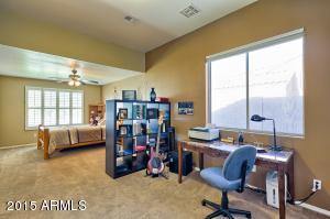 9619 E Idaho Ave, Mesa, AZ 85209 photo 18